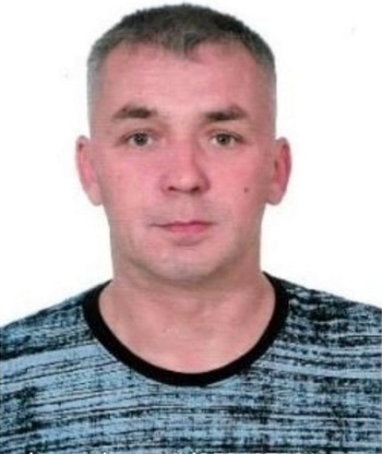 Александр Банников