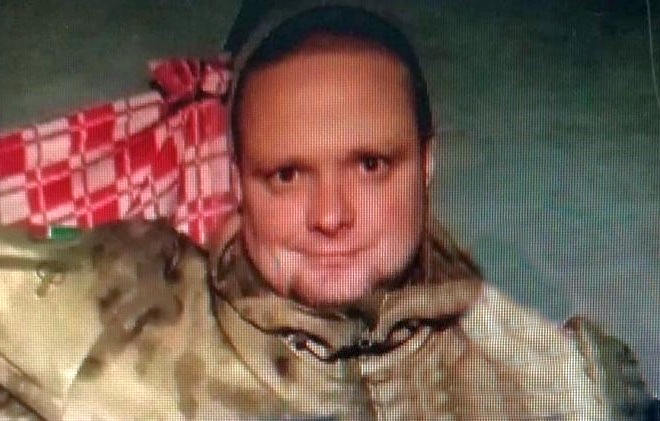 Александр Дубанов