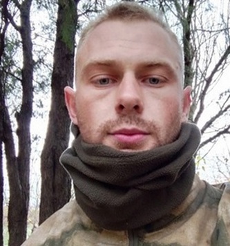 Александр Орлов