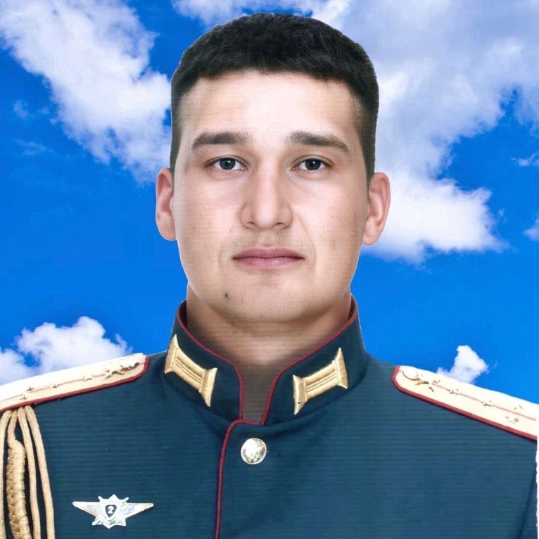 Дмитрий Афанасьев