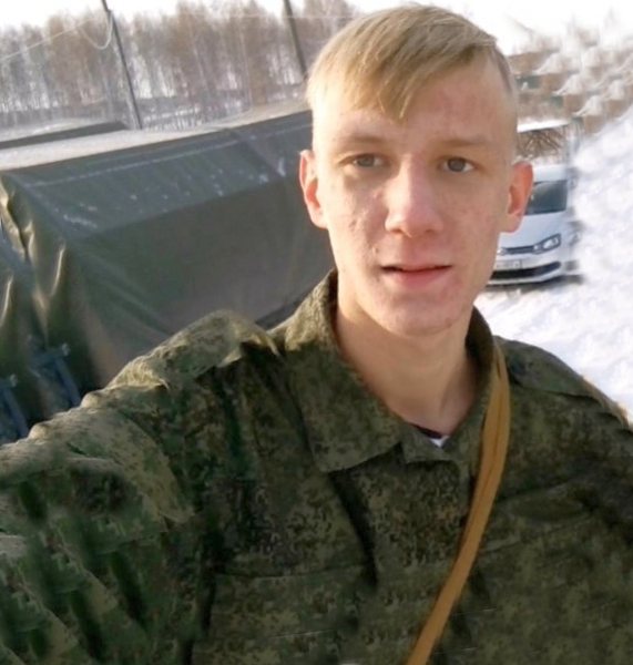 Дмитрий Ипатов